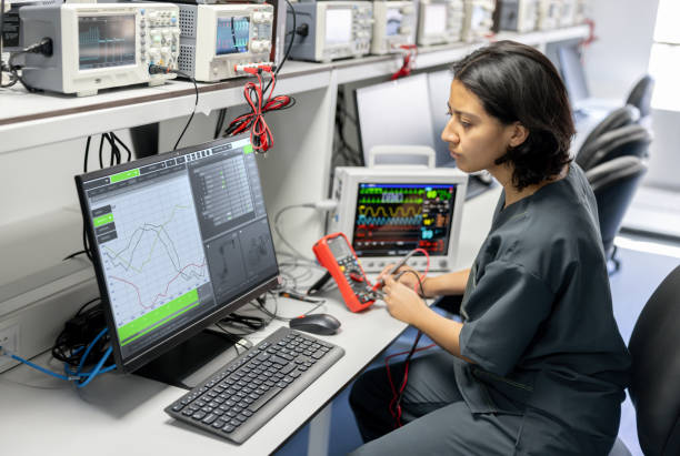 Best Electrical System Inspection  in Prague, OK